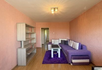 Głogów, os. kopernik | 2 pokoje z balkonem, 2.p