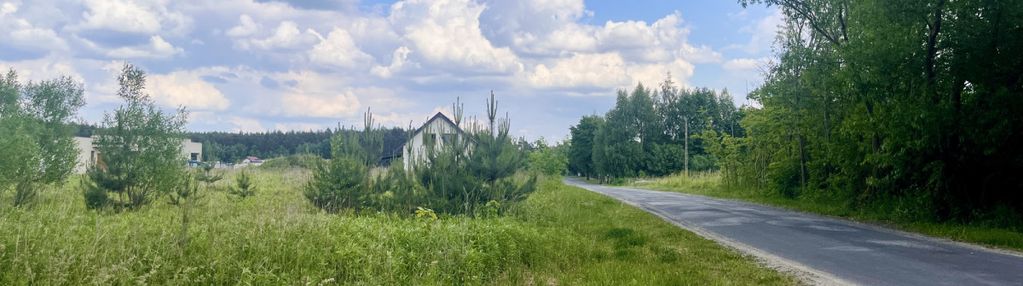 Bezterminowe warunki zabudowy