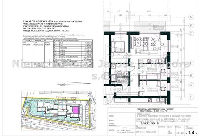 Łódzka city 23-twoje nowe miejsce do zamieszkania