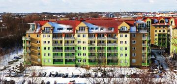 !!-krzyki-gaj-okazja-2010.rok-miejskie-winda-!!