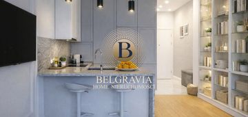 ✅wysoki standard✅balkon✅klimatyzacja