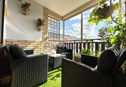 3 pokojowe mieszkanie na wieniawie + garaż