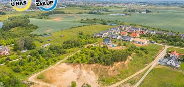 Premium | piękny i unikatowy widok | pilne