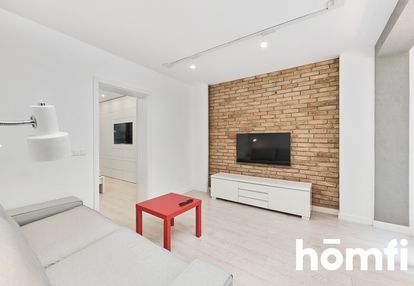 2 pokoje na sępolnie po generalnym remoncie