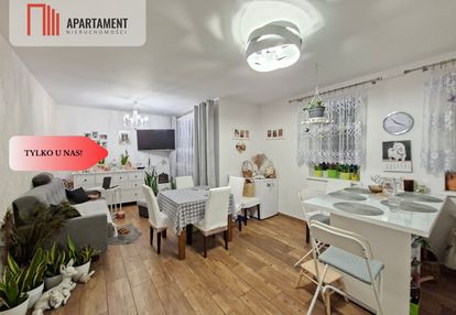 Tylko u nas! nowoczesne mieszkanie - winda