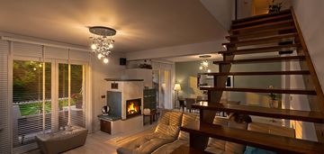Komfortowy dom 159 m² | zamknięte osiedle