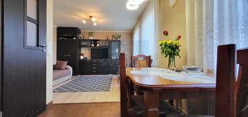 Kawalerka do wprowadzenia/częstochowa/raków