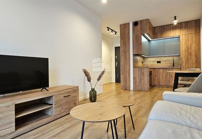 Kzryki, gaj, ul. żegiestowska, 2-pok.,39m2,ip.