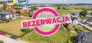Tylko u nas - pełne media ze światłowodem!