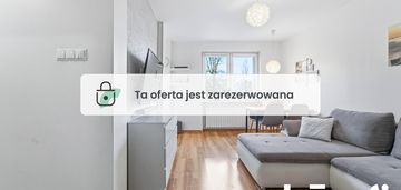 Dobra przestrzeń, dobry adres – gallusa, katowice