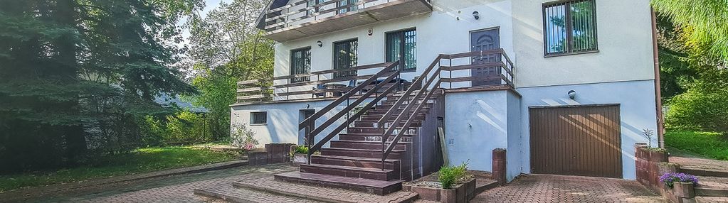 Dom 14 pokoi | łódź stoki | idealny pod wynajem