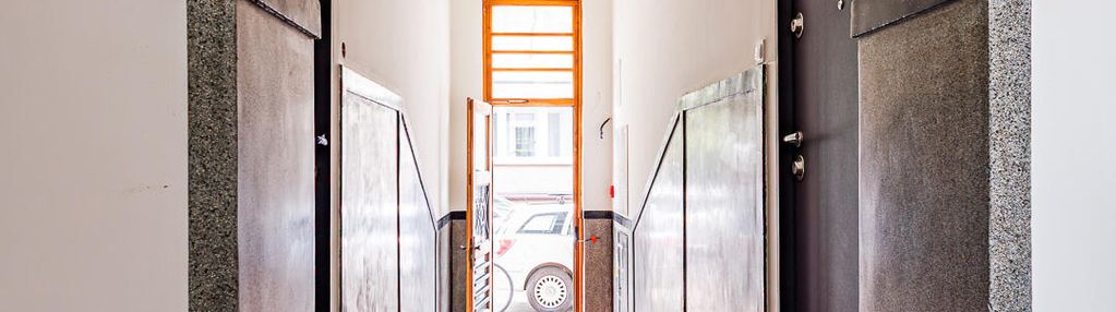 Mieszkanie inwestycyjne idealne pod wynajem