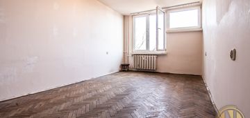 Azory - chełmońskiego 4 |25,6m2 - kawalerka |