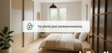 2m blisko umk! idealne na start lub inwestycję
