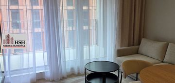 Apartament do wynajęcia wita stwosza