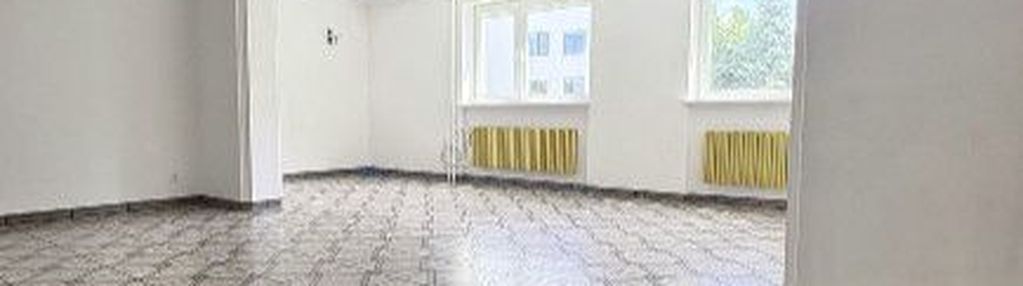 Bliźniak z garażem i ogródkiem mokotów służew