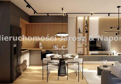 Sprzedam apartament ul. lwowska