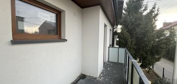 Nowoczesny dom 140 m2 na sprzedaż, 899 000 zł