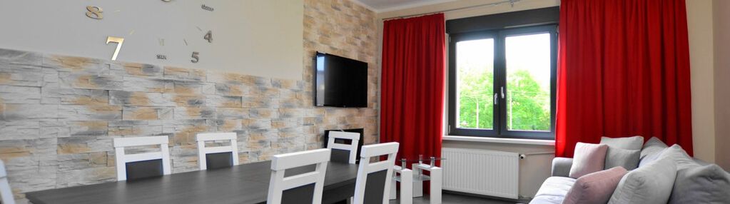 Na sprzedaż 3 pokoje bytom stroszek