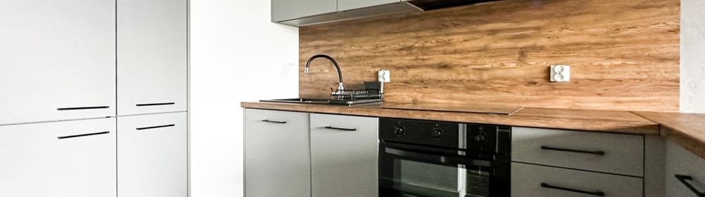 Nowa oferta mieszkanie 2 pokojowe w 2 letnim bloku