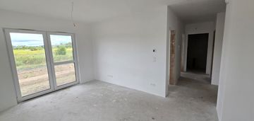 Okazja! | 4 pokoje | 2 łazienki | ogród 30m2