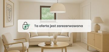 2 pokoje | 47,10 m² | stare podgórze ul. lwowska 2