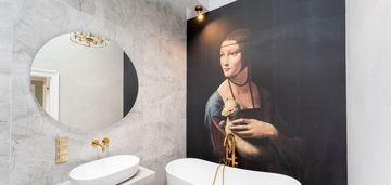 Apartament premium w kamienicy z windą w centrum!