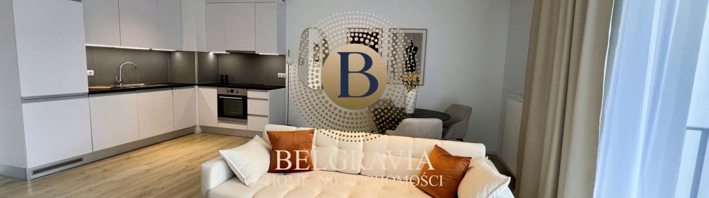 ★komfortowe mieszkanie blisko rzeki ★ 2 pokoje ★