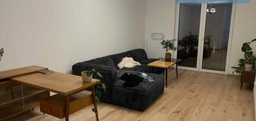 10 minut na plażę w krakowie? to jest możliwe