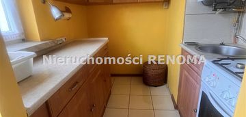 Na wynajem m-3 ul.śląska