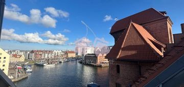 Czy da się lepiej? sprawdź te 2 pokoje w gdańsku!