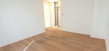 2-pokojowe mieszkanie z osobną kuchnią i balkonem