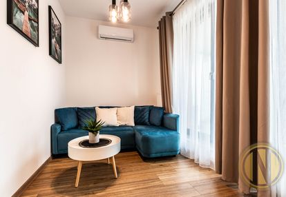 Grzegórzki | grzegórzecka | 2pok. | eng