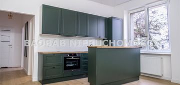 2 pokoje, szwoleżerów, blisko łazienek