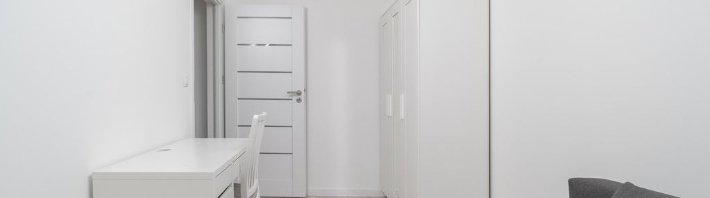 Do wynajęcia,2pokoje,rozkład,przy placu jana pawła