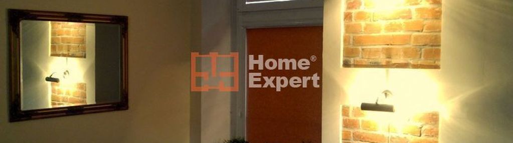 Okolice ul. wąskiej