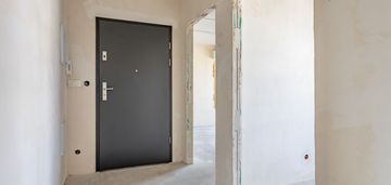 4pok. starołęka nowe osiedle deweloperskie