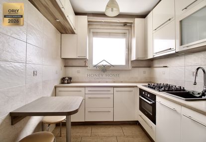 Dwupoziomowe + poddasze balkon las duża piwnica