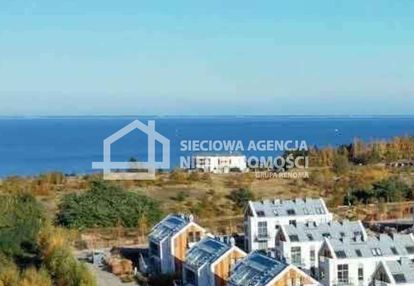 Luksusowy apartament w mechelinkach