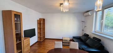 Cztery komfortowe pokoje blisko ronda onz