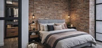 Funkcjonalne dwa pokoje gdańsk morena