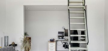 Kawalerka przy piłsudskiego