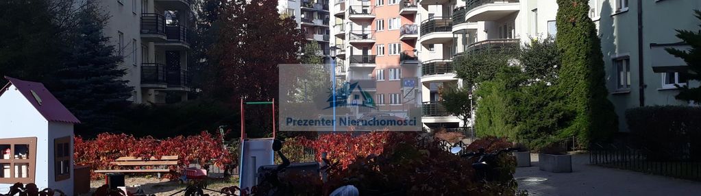 Natolin pileckiego 60,63m2. 4/5p. windą ładne 2 pokoje!