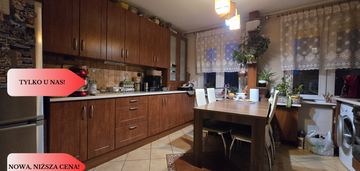 * atrakcyjne 1 piętro  m-4 m-5 zagople kruszwica