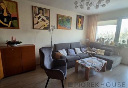 2-pokojowe mieszkanie na bielanach