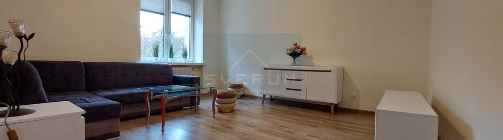 M3 częstochowa/śródmieście po remoncie od zaraz