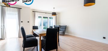 Tylko u nas - stan idealny