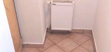 Male mieszkanie w gdyni dąbrowa