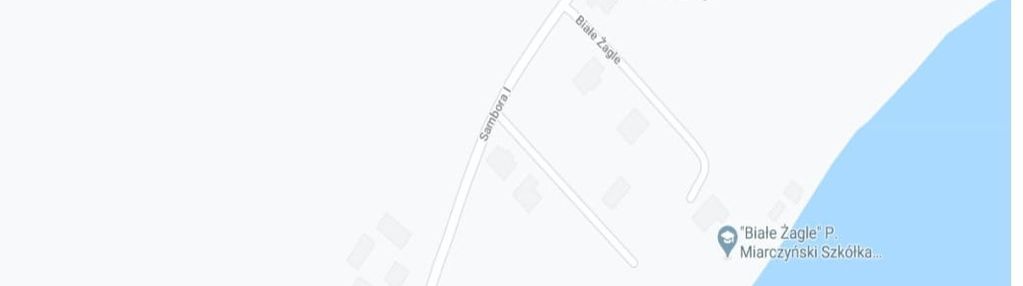 Działka budowlana na kameralnym osiedlu
