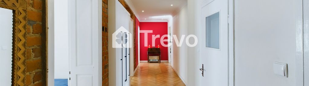 Klimatyczne | centrum wrzeszcz | 2 balkony | 1 p.